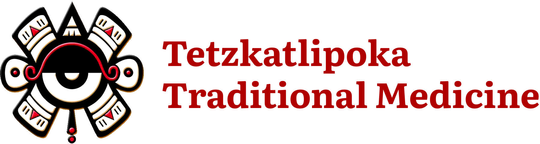 Tetzkatlipoka Traditional Medicine